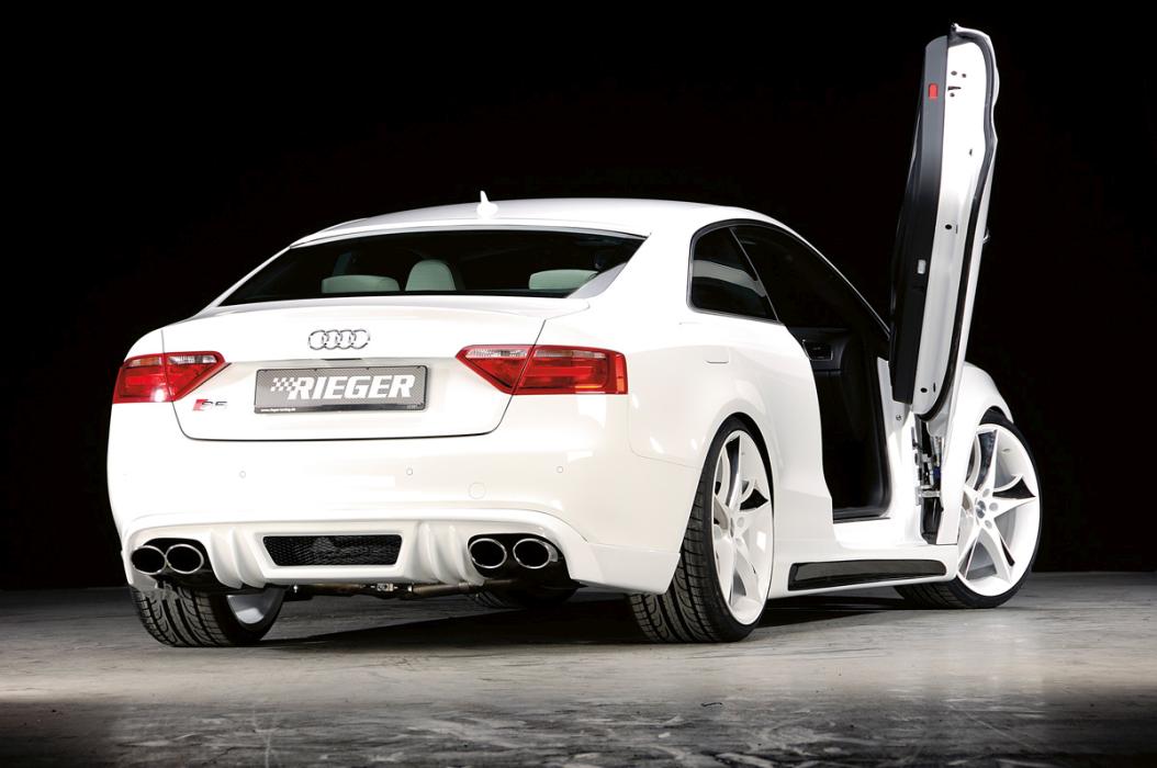 /var/www/rieger-event.de/images/gallery/Audi A5 (B8) Coupe